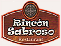 Mexican and Salvadoran restaurangt in Mountain View, California